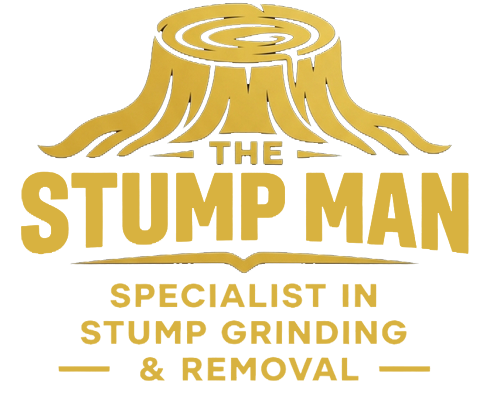 The-Stump-Man-Edit-Crop