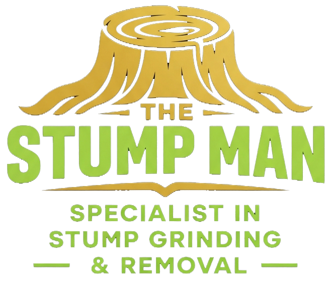 The-Stump-Man-Full-Colour